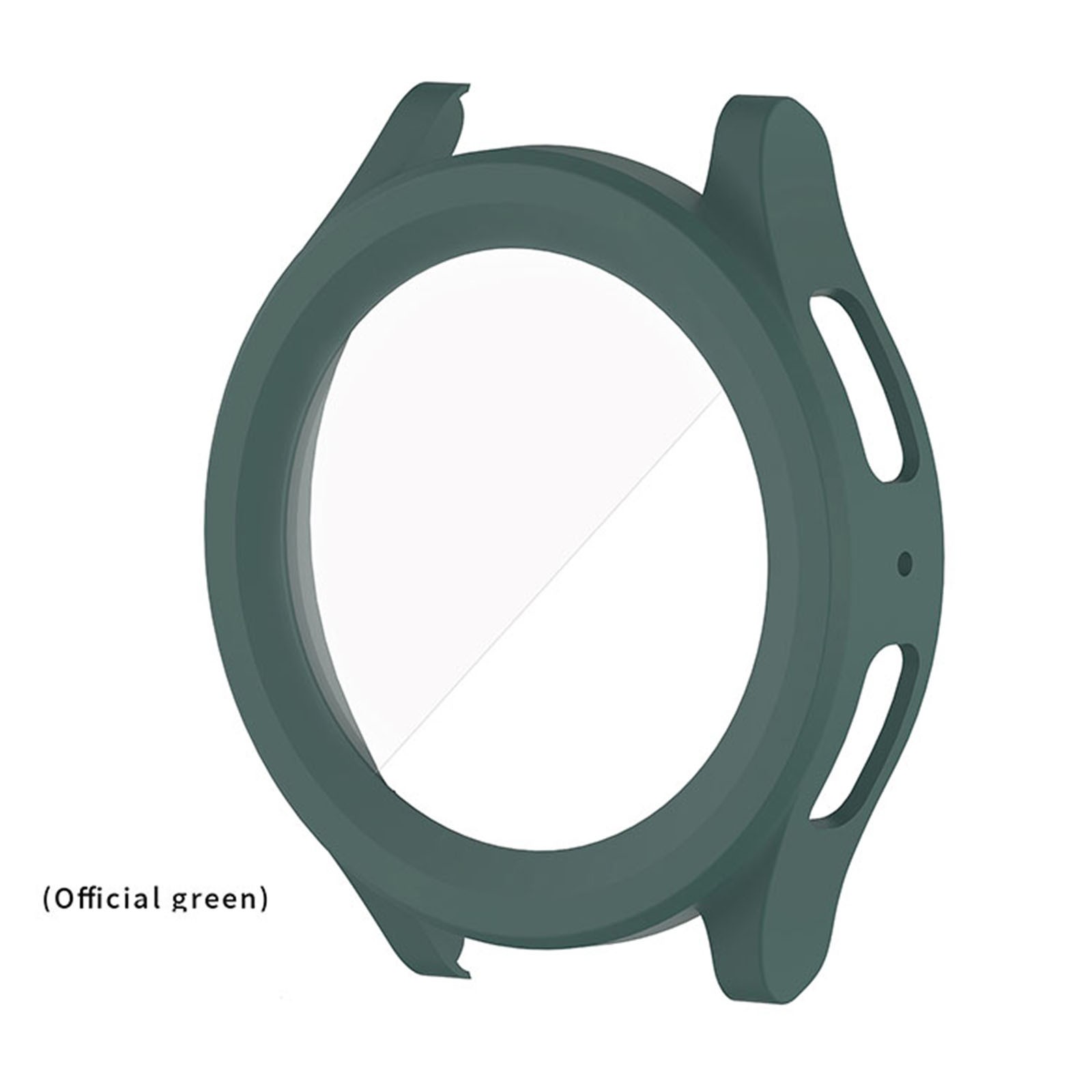 Watch Protective Case for Samsung Galaxy watch5 pro 45mm