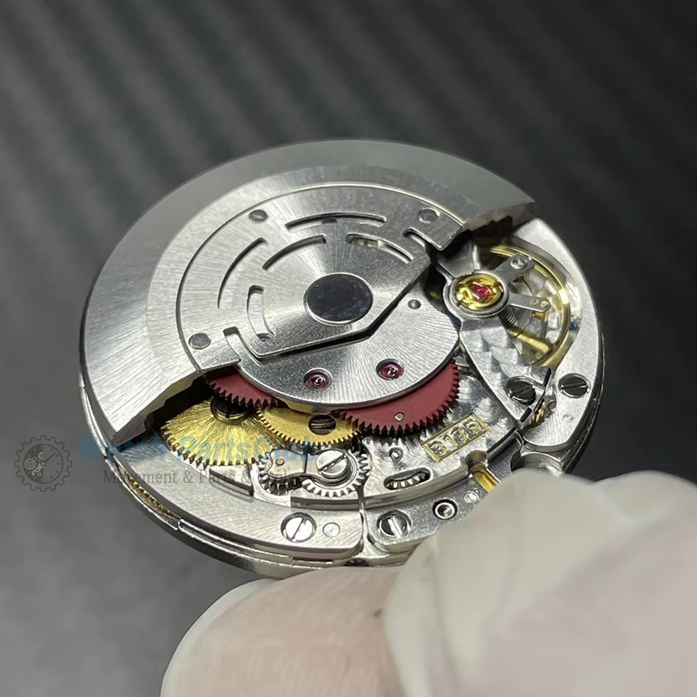 VS-3135 Automatic Mechanical Movement Small Disc fit Sub Series Top VS-3135