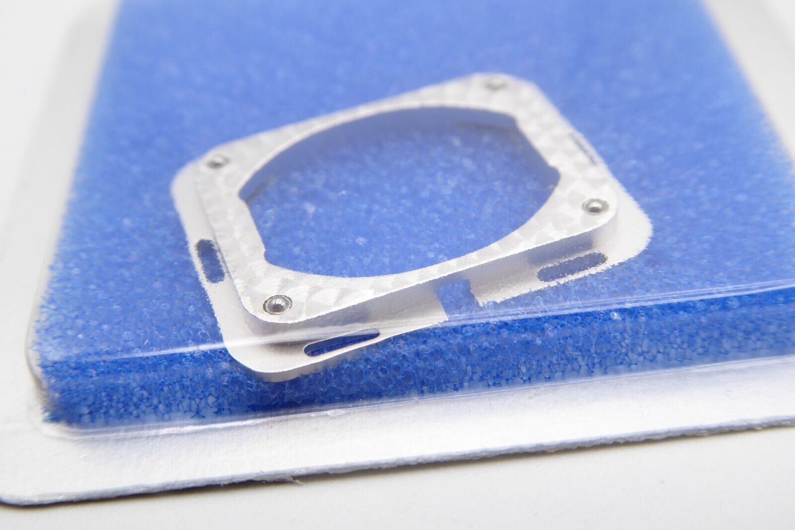 Patek Philippe Twenty-4 Movement Retaining ring 4910
