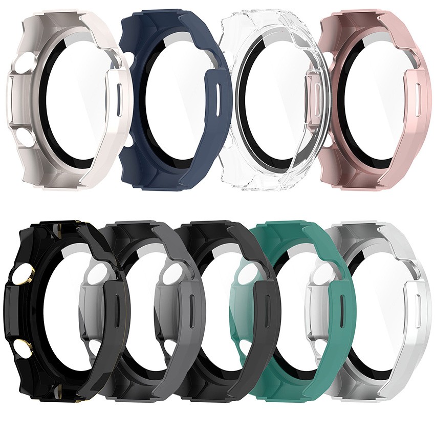 Watch Cases Extraordinary Masters One Piece Case for HUAWEI WATCH Ultimate