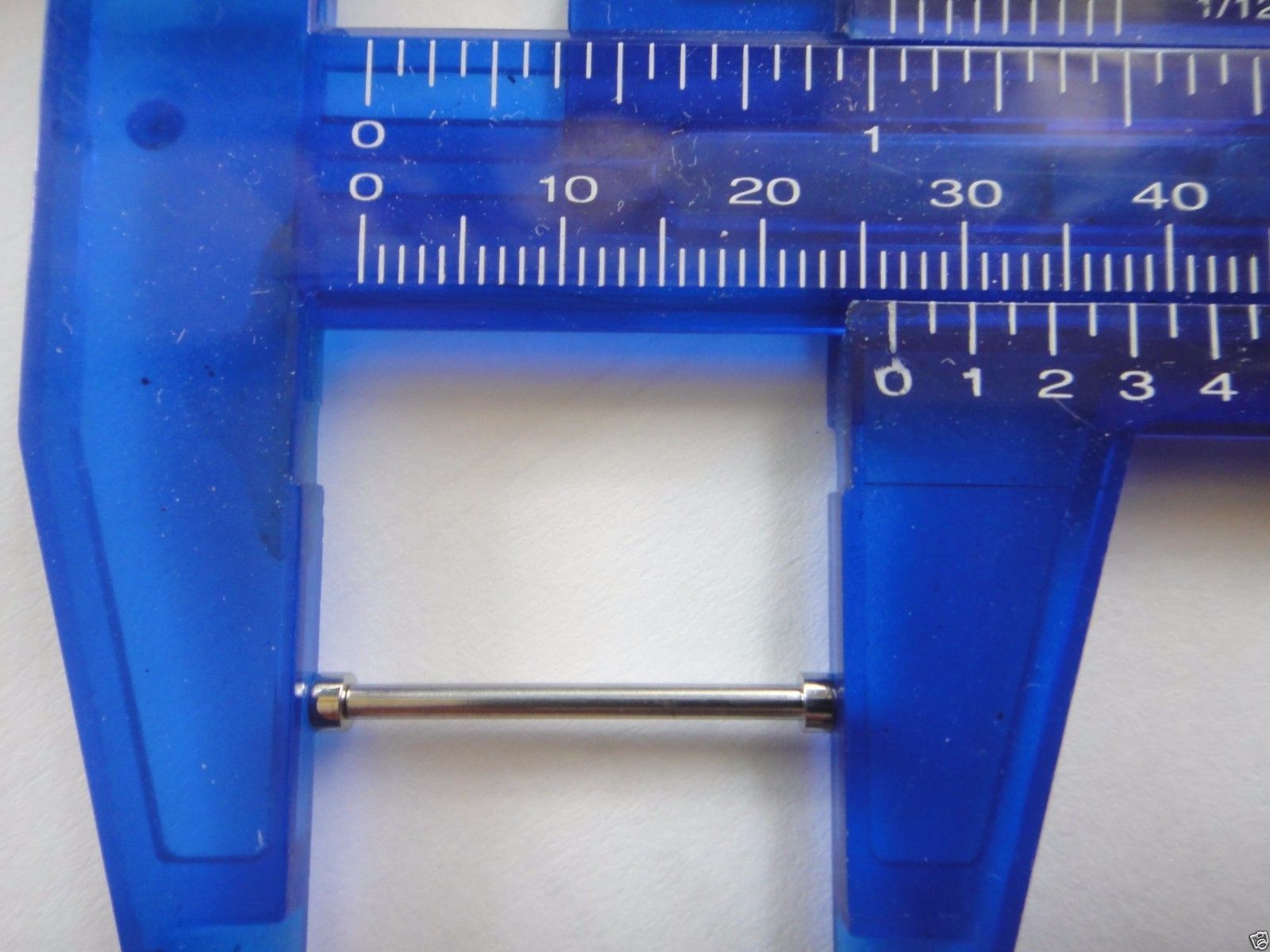 Pair ORIS screws bar pin tube Aquis Date small sec band strap bracelet 733 7675