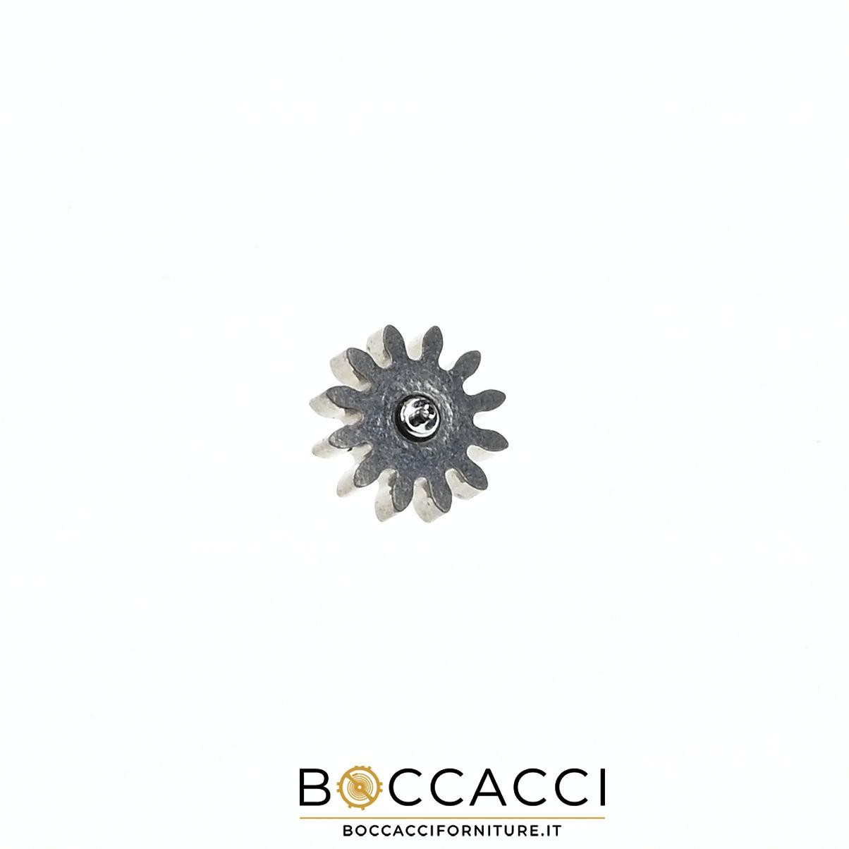 ROLEX 4130 Daytona Setting Wheel for Minute Counter Cod. 4130-830 Calib: 4130…