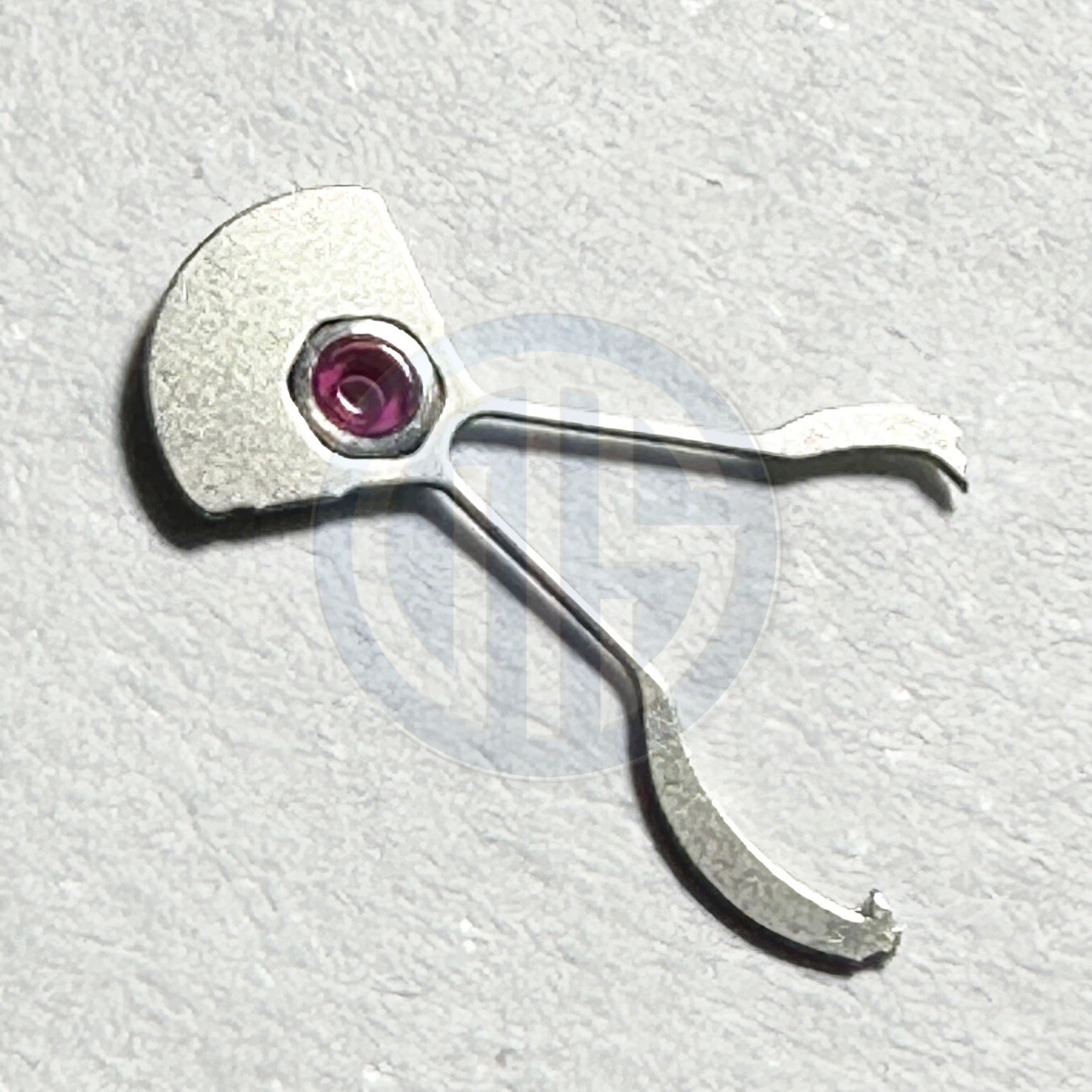 NEW PAWL LEVER FOR SEIKO 6105-8110 6105-8119 6105-8000 6117-8000 6117-8009