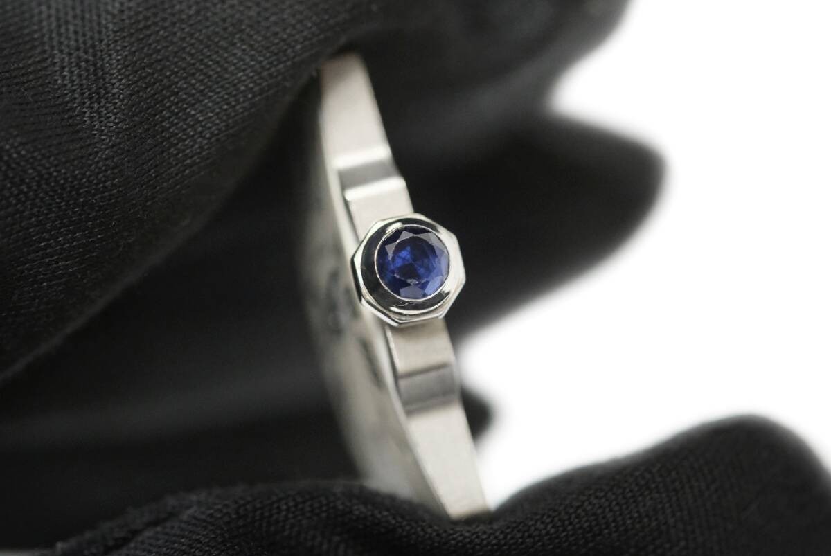 CARTIER Movement Tank Americaine Cal.157 Ladies Wrist Watch Working used Japan