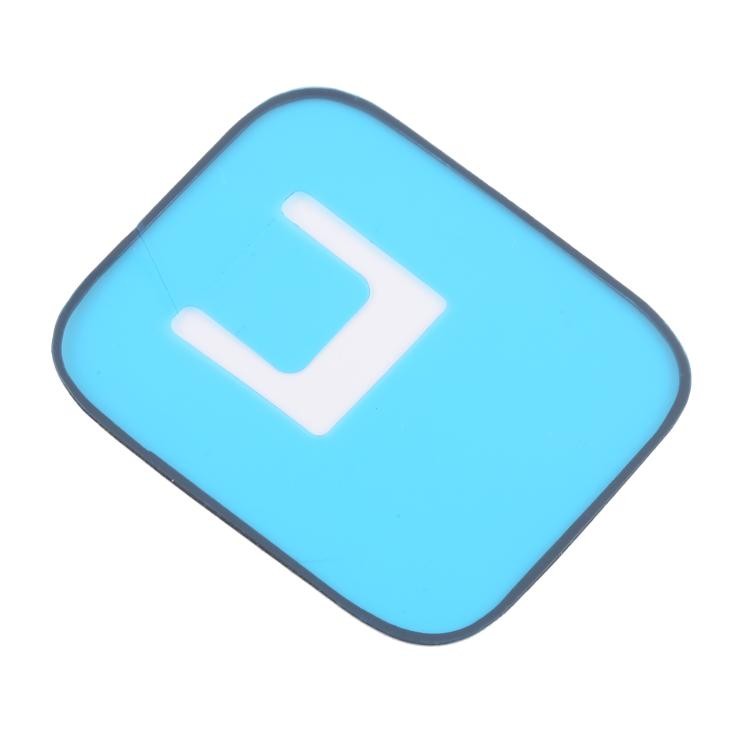 Waterproof Rubber Ring Replacement for Apple Watch Series 6 44mm – 10pcs