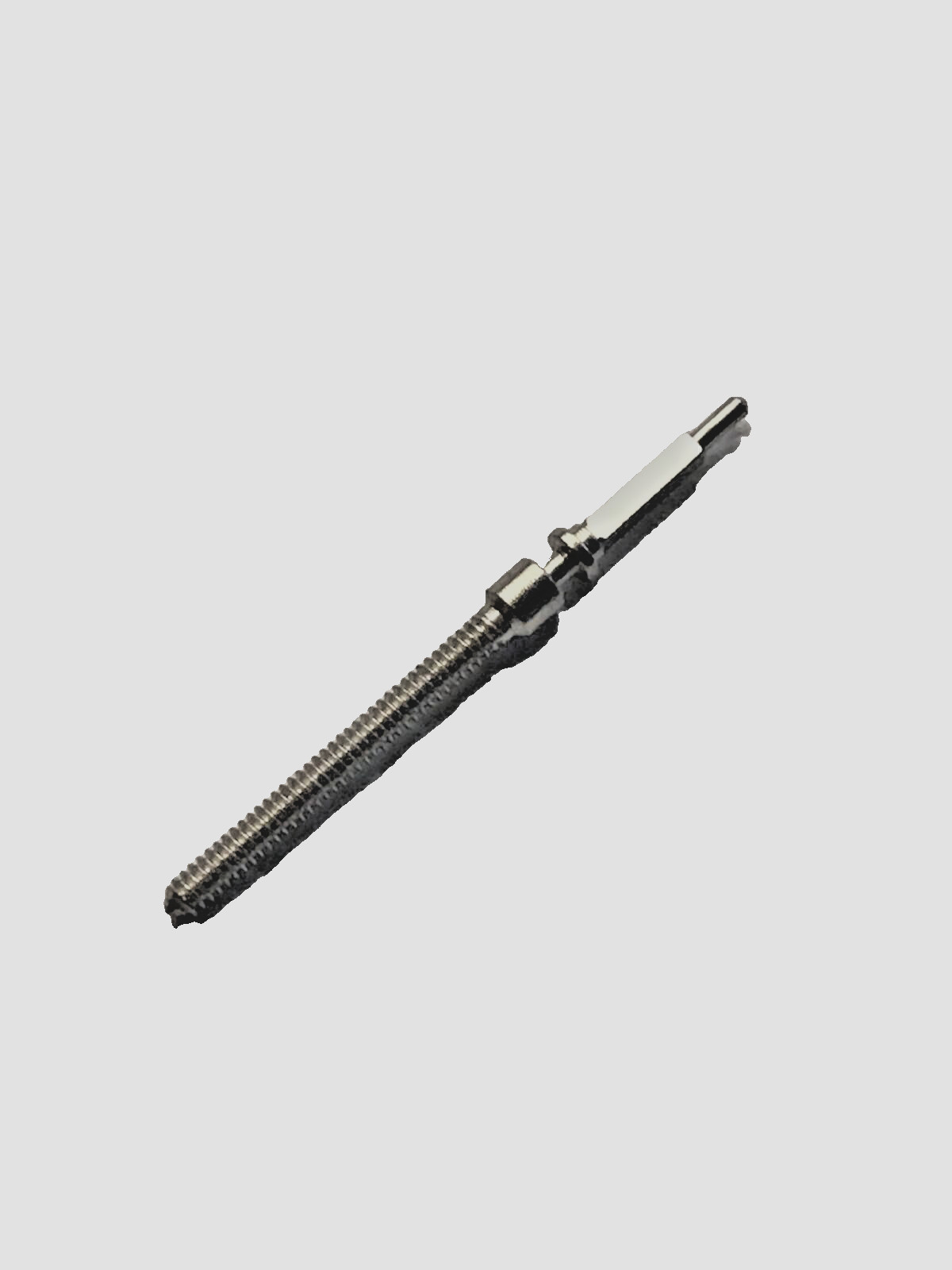 Durowe (Canava, Duro) 425 425/1 Winding Stem #401 Ronda 1115