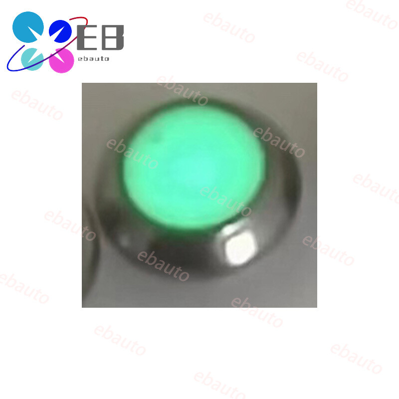 Pearl Pip Dot Bezel Insert Fit Rolex Tudor Heritage Black Bay 79230R 79230N 7922