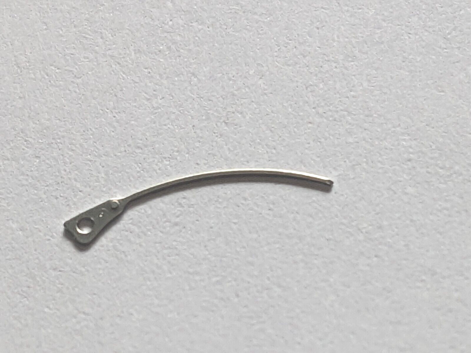 Felsa Cal 690 1560 auto Click Spring part 430 swiss made x 1 piece FREE POST