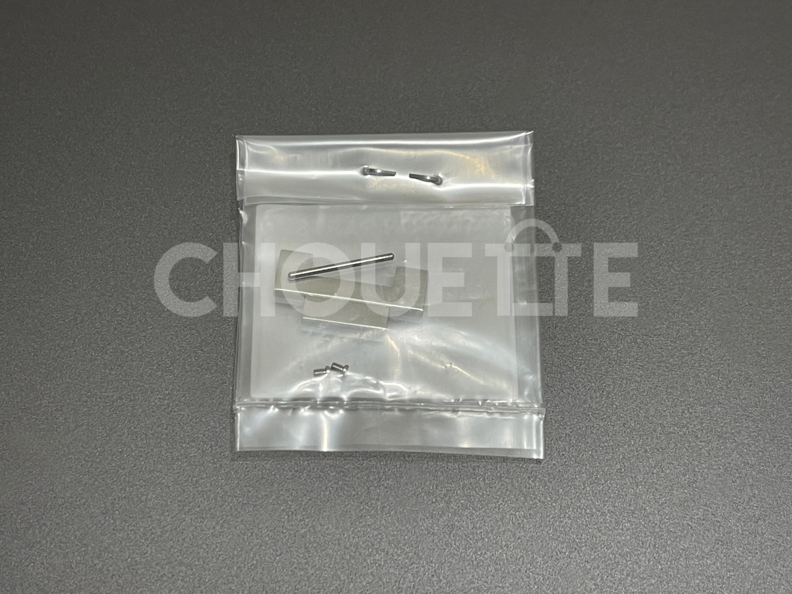 Grand Seiko Band Half Link SBGE225, SBGE025, SBGT038, SBGX103, SBGT035 AA1B1JLKA