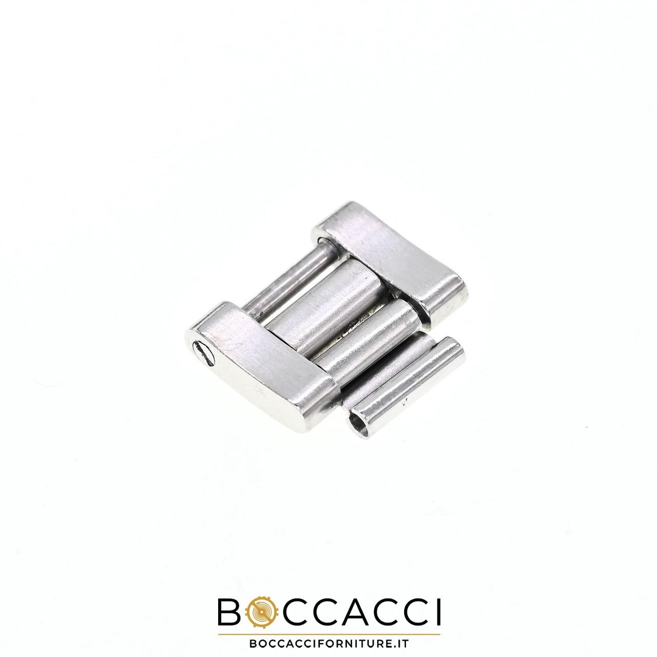 ROLEX First Link OYSTER 14mm Steel for ref. 78350 (EXCELLENT STATE)