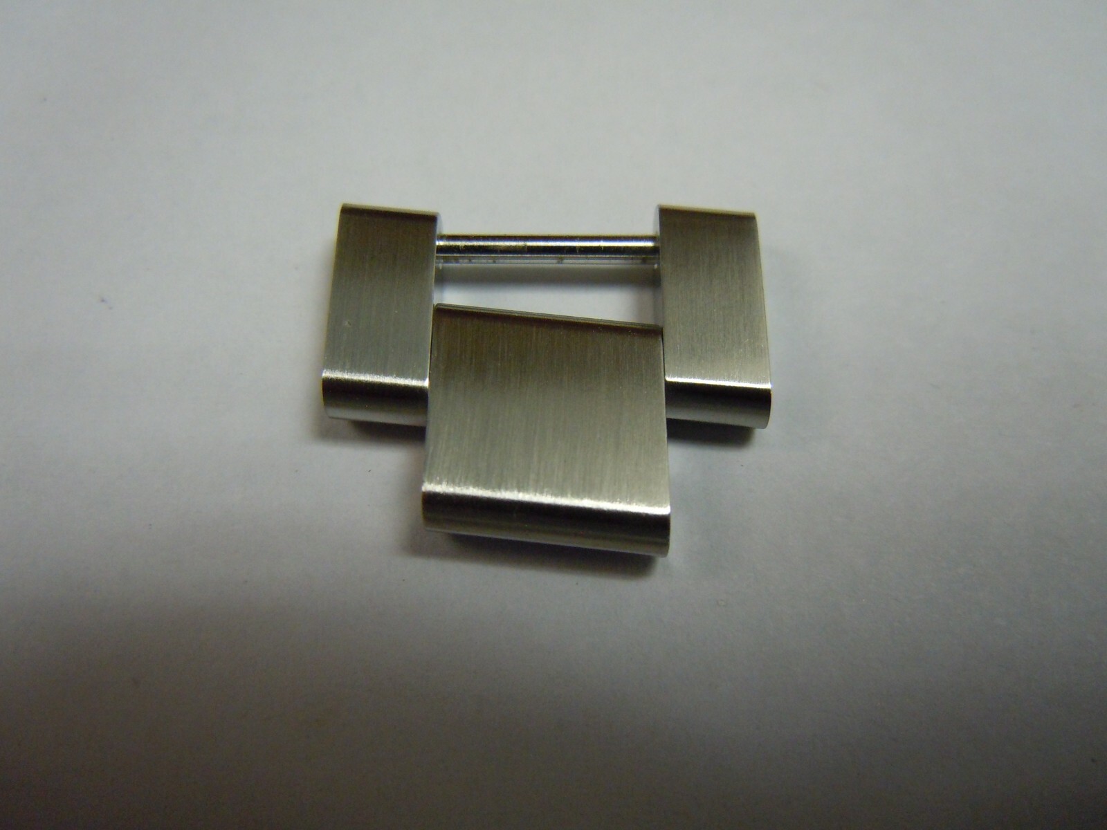 Genuine Breitling Link 20mm for Bracelet 188A,197A,203A,204A part 510.1099