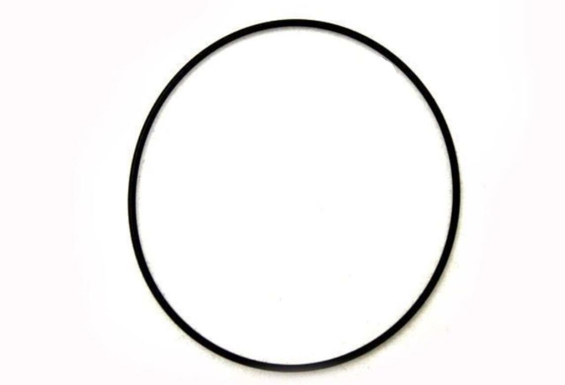 CASIO Case Back Gasket O-Ring:- AEQ-110 AW-590 AW-591 AWG-100 AWG-M100 AWR-M100
