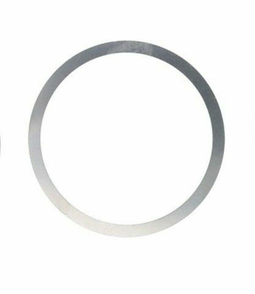 TENSION SPRING WATCH PART FOR ROLEX GMT MASTER 1670,1675,16750,16753,16758