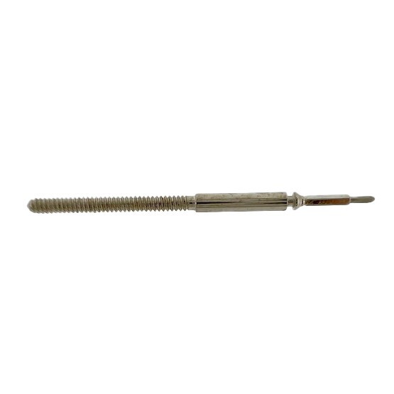 Frank Muller Winding Stem 2800