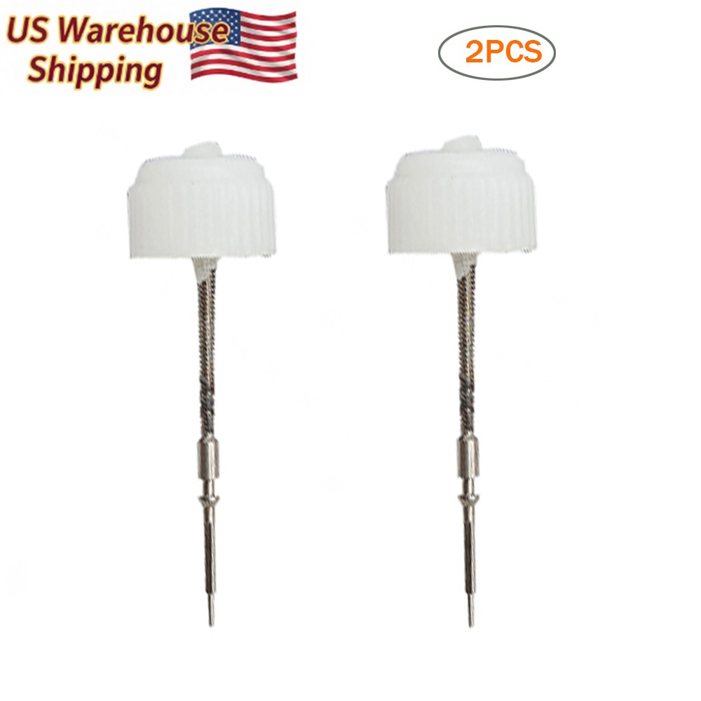 Watch Winding Stem for Shanghai 3135 /3235/ 3255/ 3285/ 3286/ 3130/3186 Movement