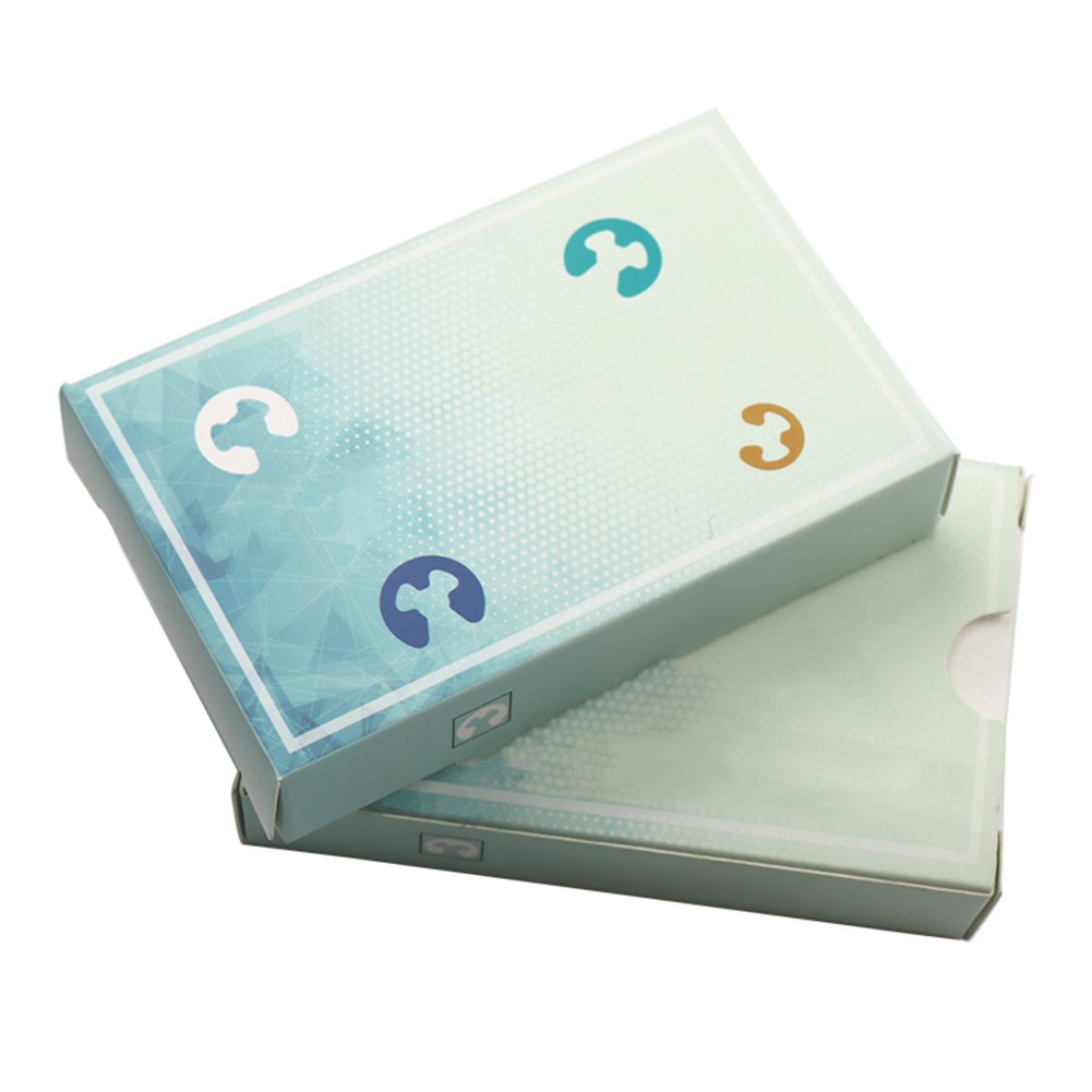 360Pack 0.2mm 12 Sizes Assorted Watch Circlip E-Clips Snap Ring Latch Pusher Box
