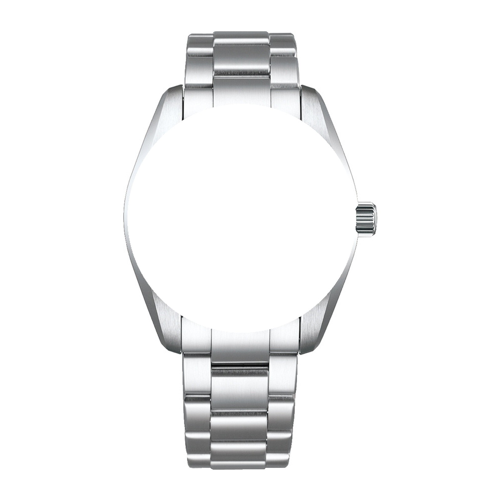 Grand Seiko Band Link A01F3TLK for SBGA403 SBGA481 SBGE309 0mm Width