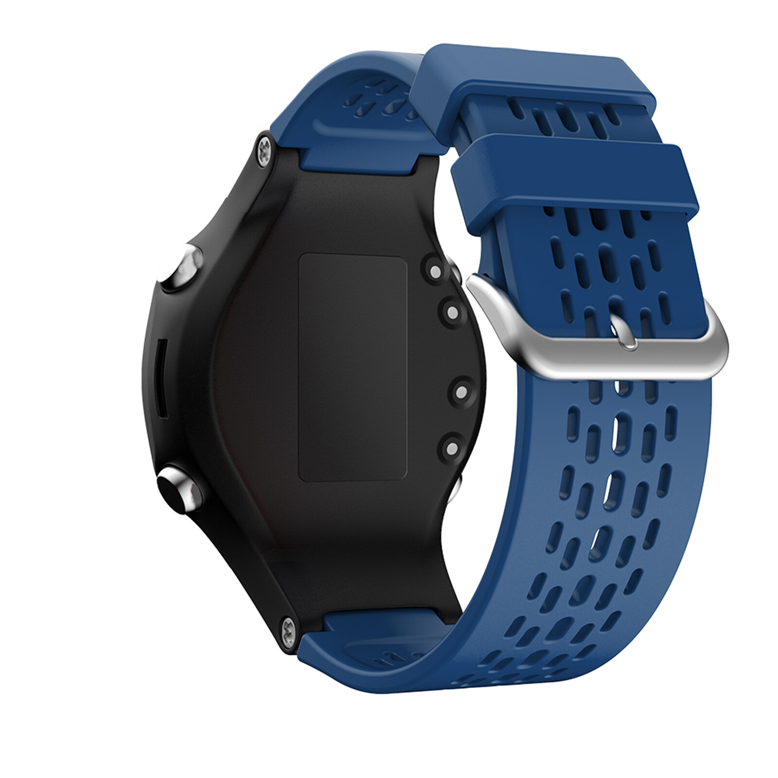 For Garmin Approach S4/S2 Smart Watch Accessories Watch Strap Band Wrist Strap