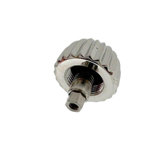 Genuine Breitling Crown Headwind A45355