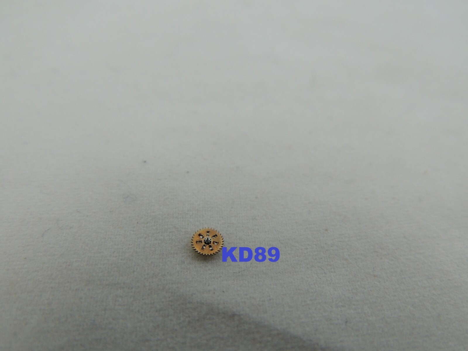 REVERSING WHEEL 1488 ETA 2671 Automatic Brand New