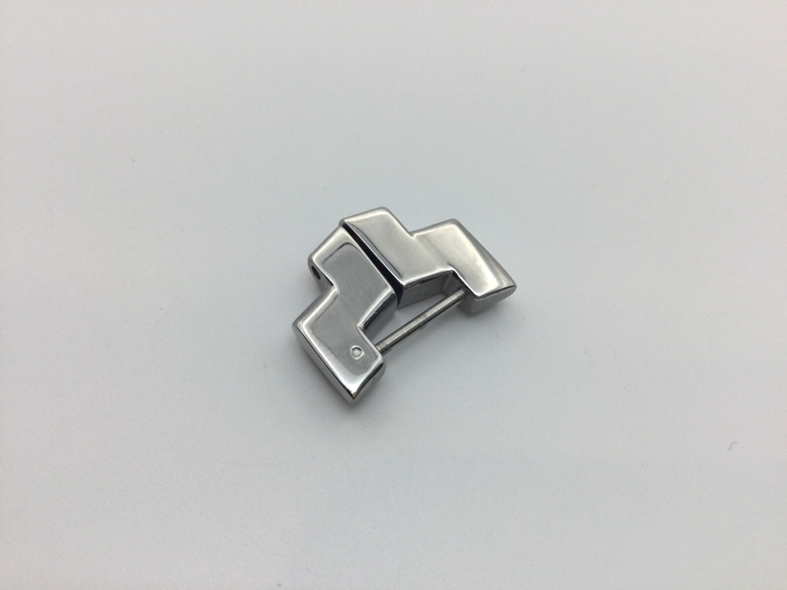 18MM REPLACEMENT LINK FOR TAG HEUER LINK WATCH BA0576 BA0594
