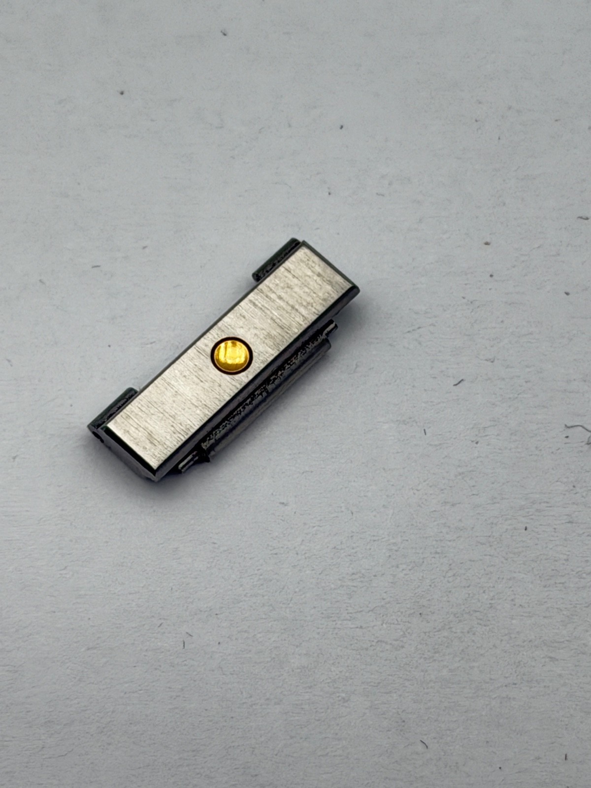zenith pacific 25mm link jersey