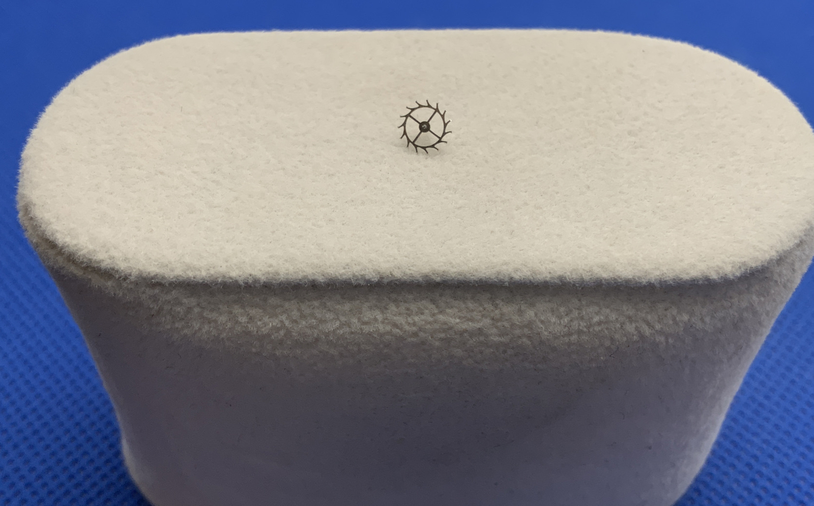 Femga 45 Part # 705/1145 Escape Wheel. NOS 4-6 L