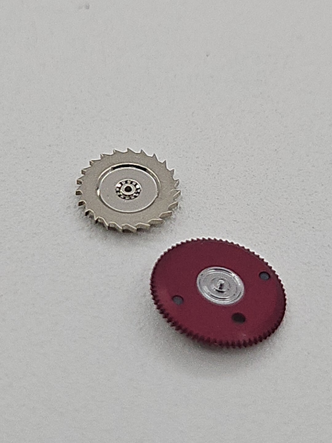 Rolex Reversing Wheel, Cal. 2235- 540 ,New old Stock