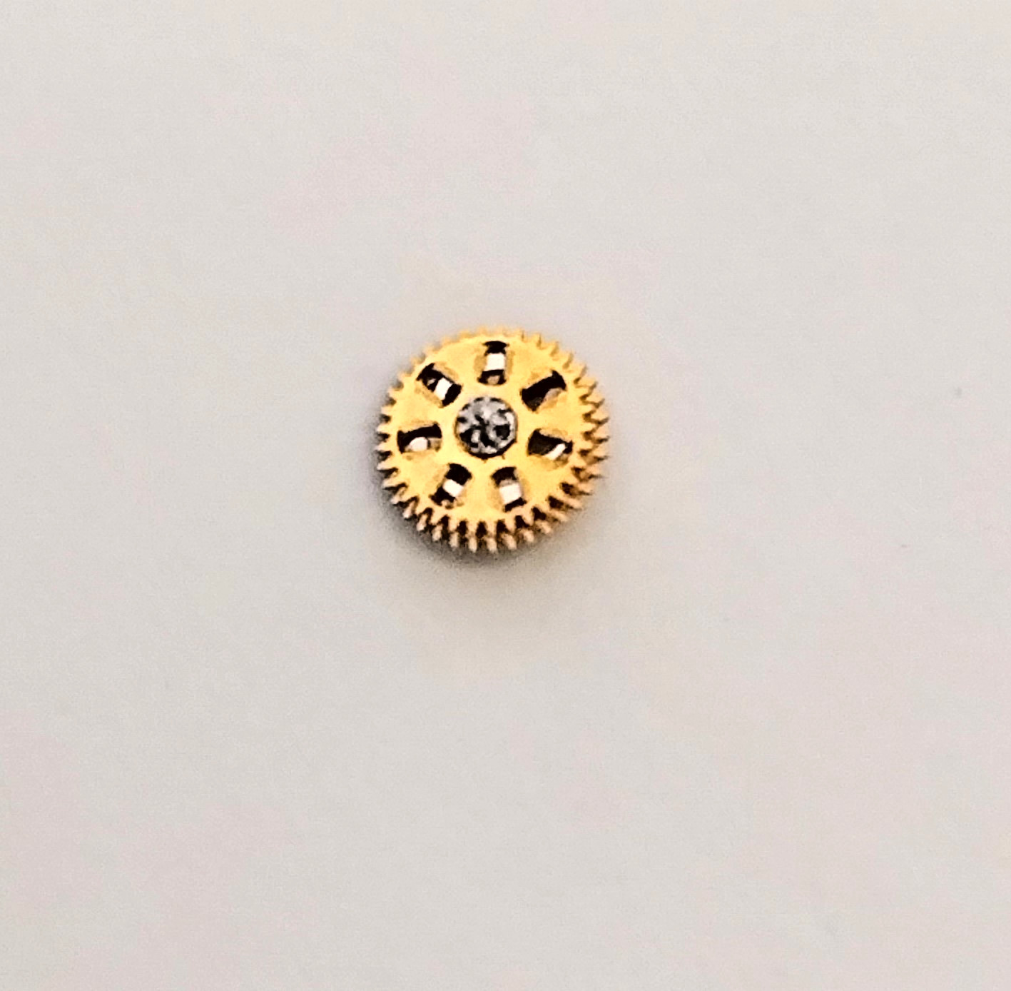 ETA 2890 2892 2892-2 Reversing Wheel Part 1488 Swiss made x 1 piece