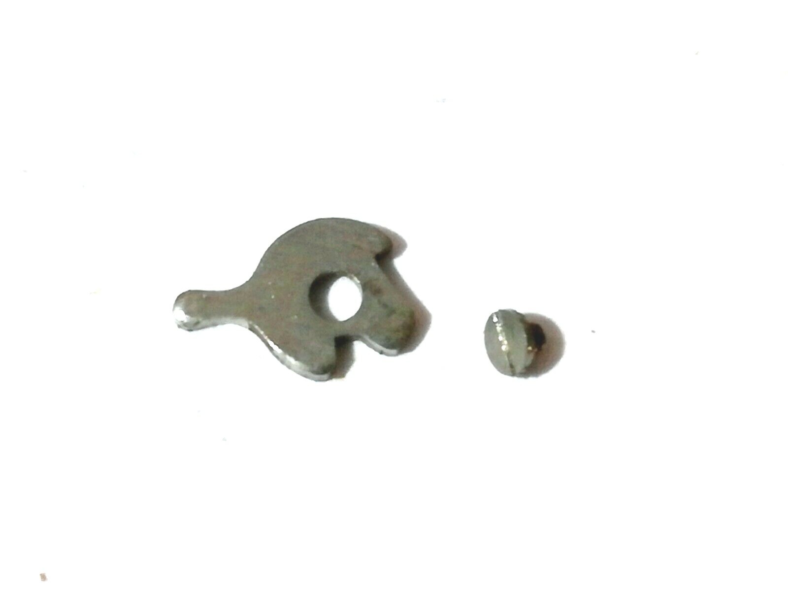 MOVADO 470 Original Watch Movement Replacement Part 435 Wheel