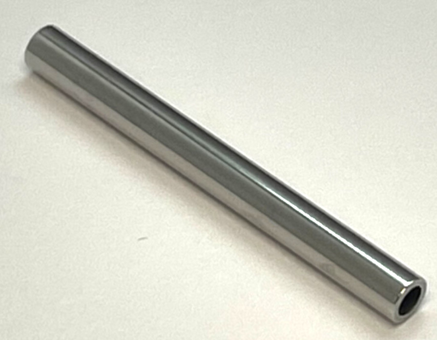 OEM PANERAI Lug Tube For Luminor 40mm MX000MKL
