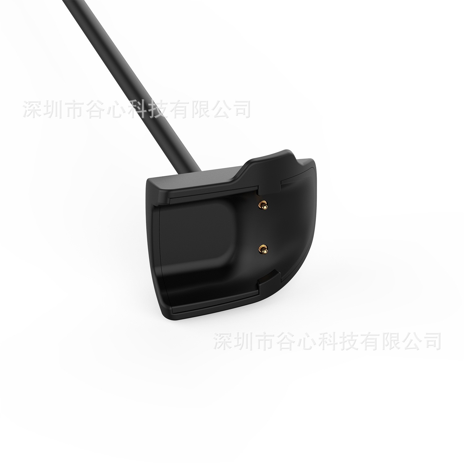 For Samsung Galaxy Fit e 1PC Charging Stand Band Charging Cable SM-R375 Charger