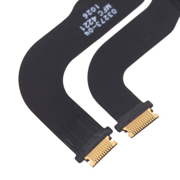 LCD Flex Cable for Apple Watch Series 7 45mm