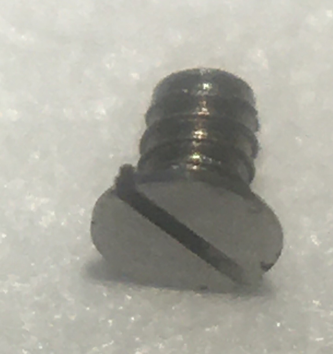 AS 984 Screw Assortment 50 pieces