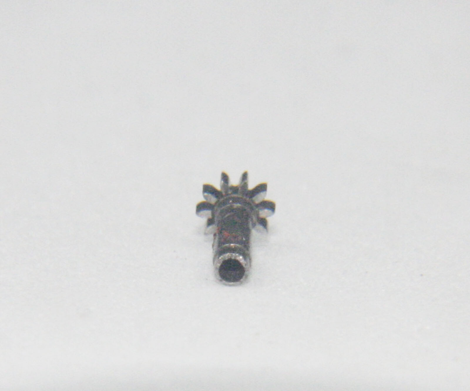 Original Rolex Spare Part Ref# 7504 Cal 1210 No Dat.e USED Canon Pinion