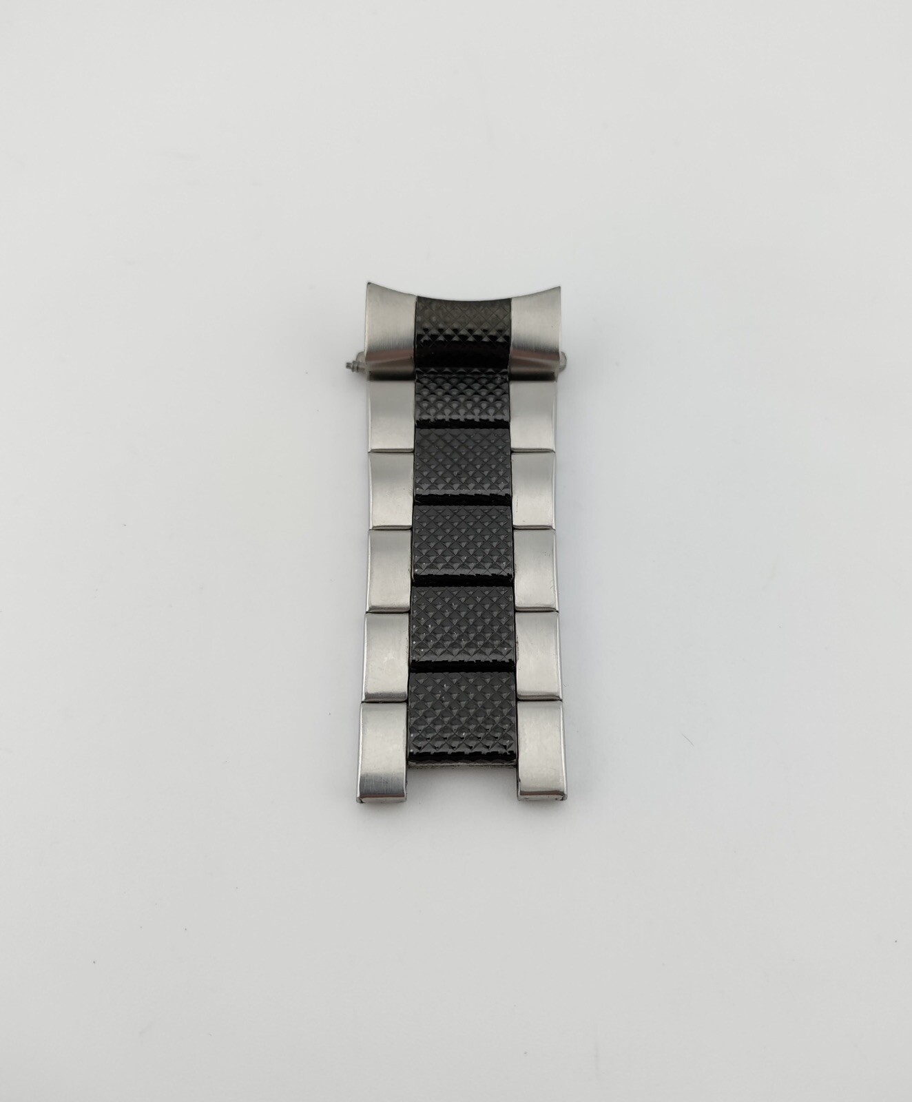 Invicta Model No. 15421 Watch Partial Band