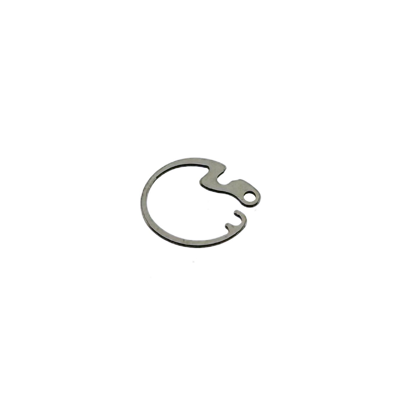 Jumping Hours Click Spring To Fit Rolex Caliber 3186 Part 657-1