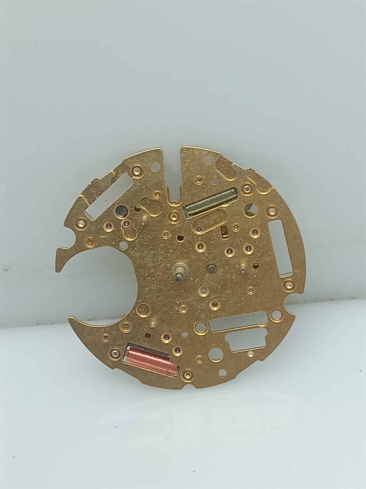 Vintage ETA. 251.272 Quartz Movement Parts