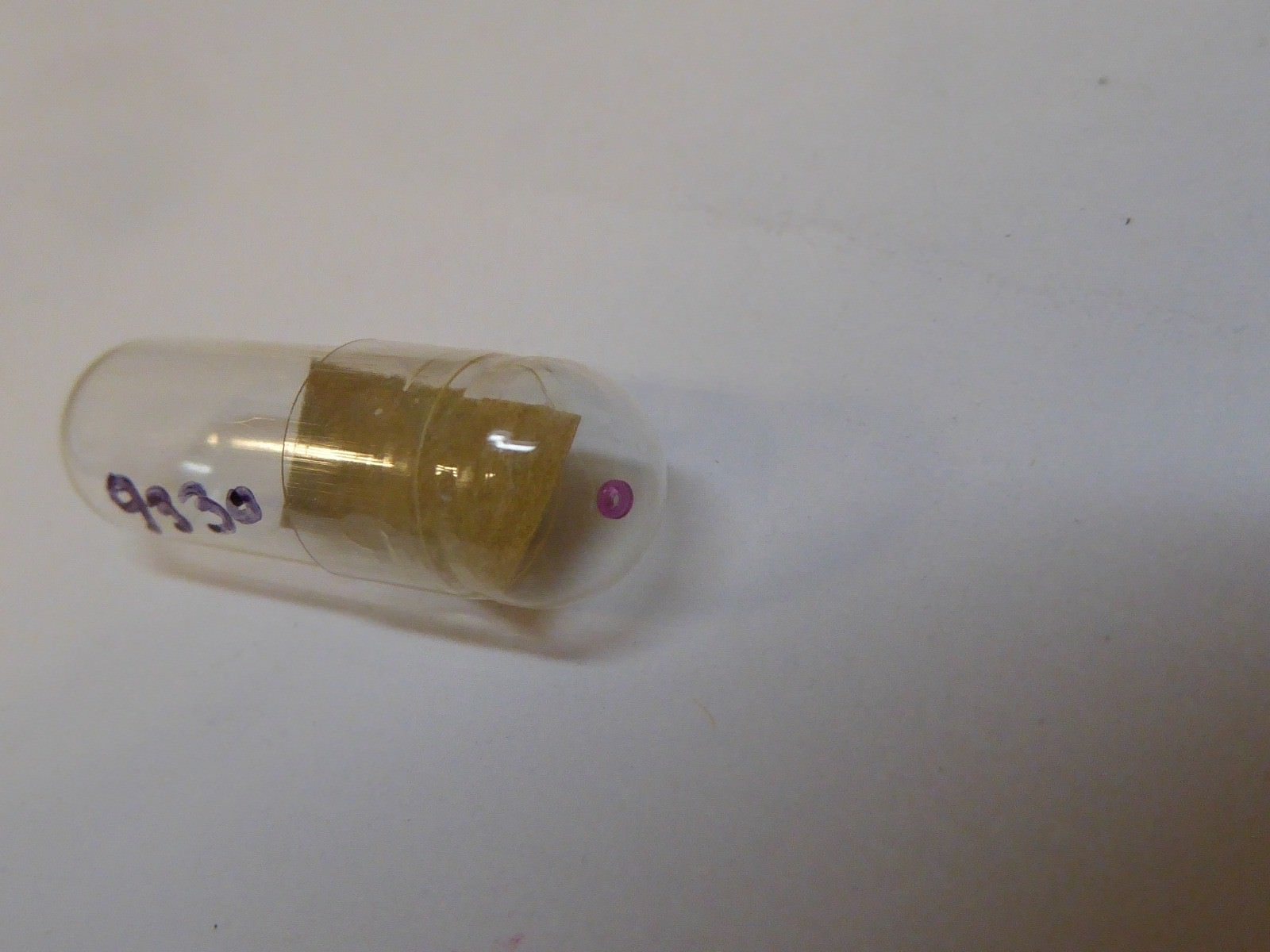 Rolex 2135 2130-330 Great Wheel Jewel Up/Low Genuine Rolex Price for 1 Jewel