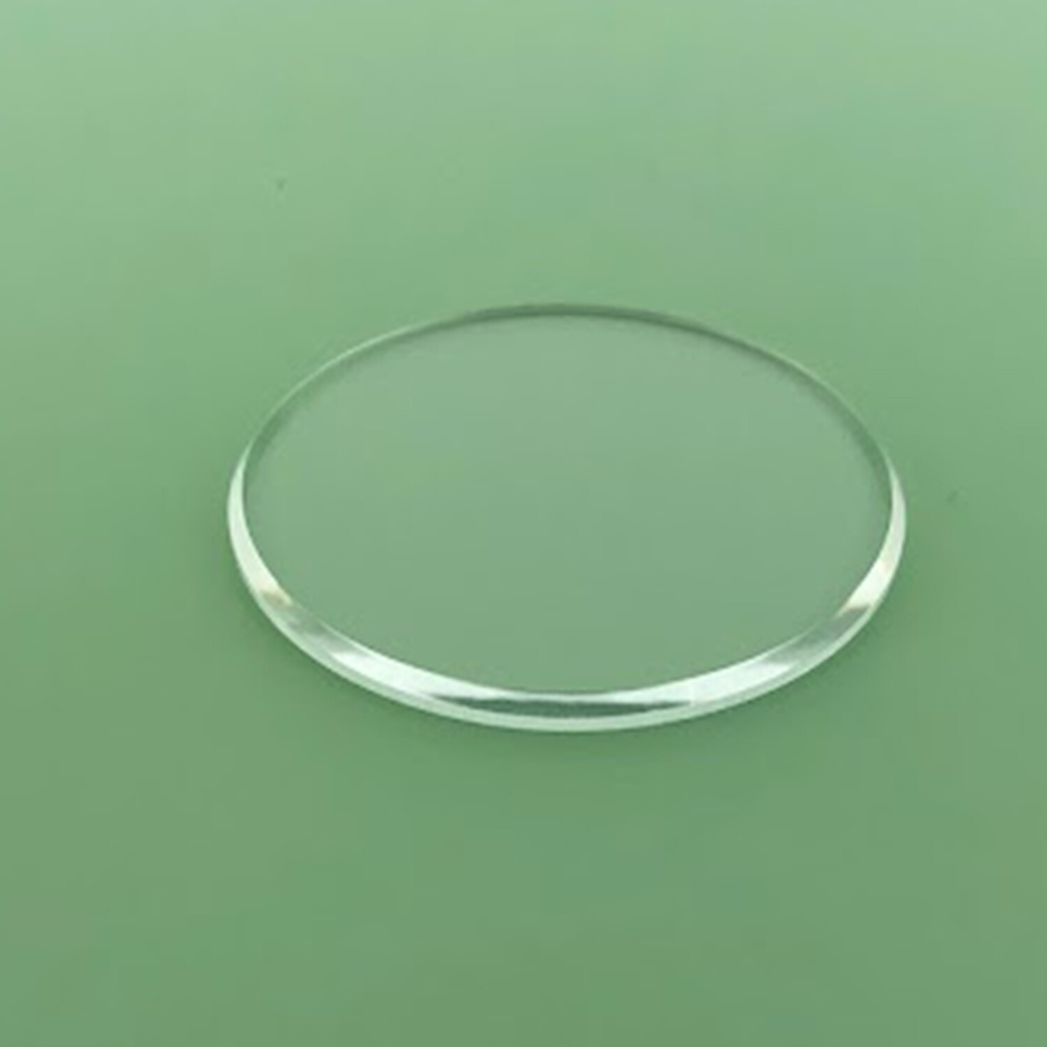 CRYSTAL FITS SEIKO 320W19GN 7009-8088 7009-8089 7009-8081 7009-8083 7009-8140