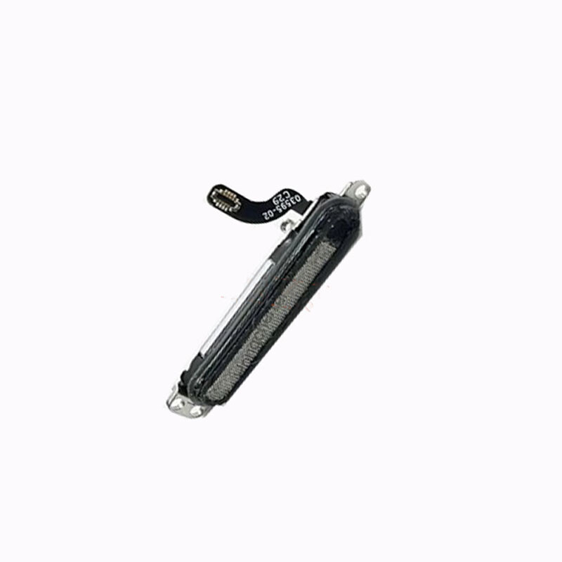 Watch Speaker for Apple Watch Series 8 41mm Replacement