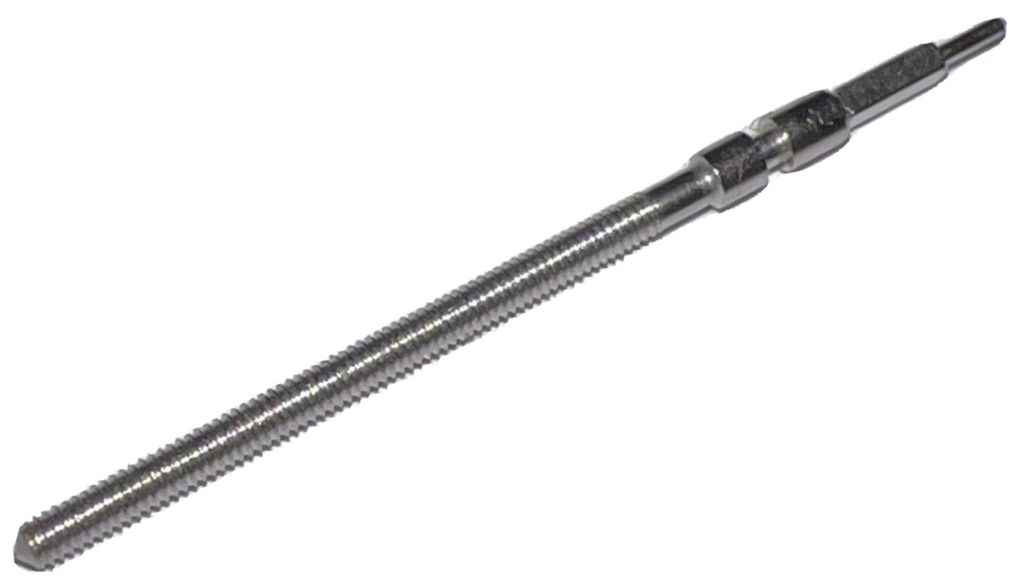Cyma (Tavannes) 6, 564, 565, 566, 567, 574, 575, 577 Winding Stem 401 Ronda 392