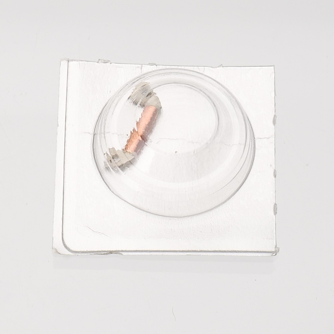 NOS Genuine Seiko 7N01 Coil 4002-890 Watch Part New Old Stock Watchmaker (G518)