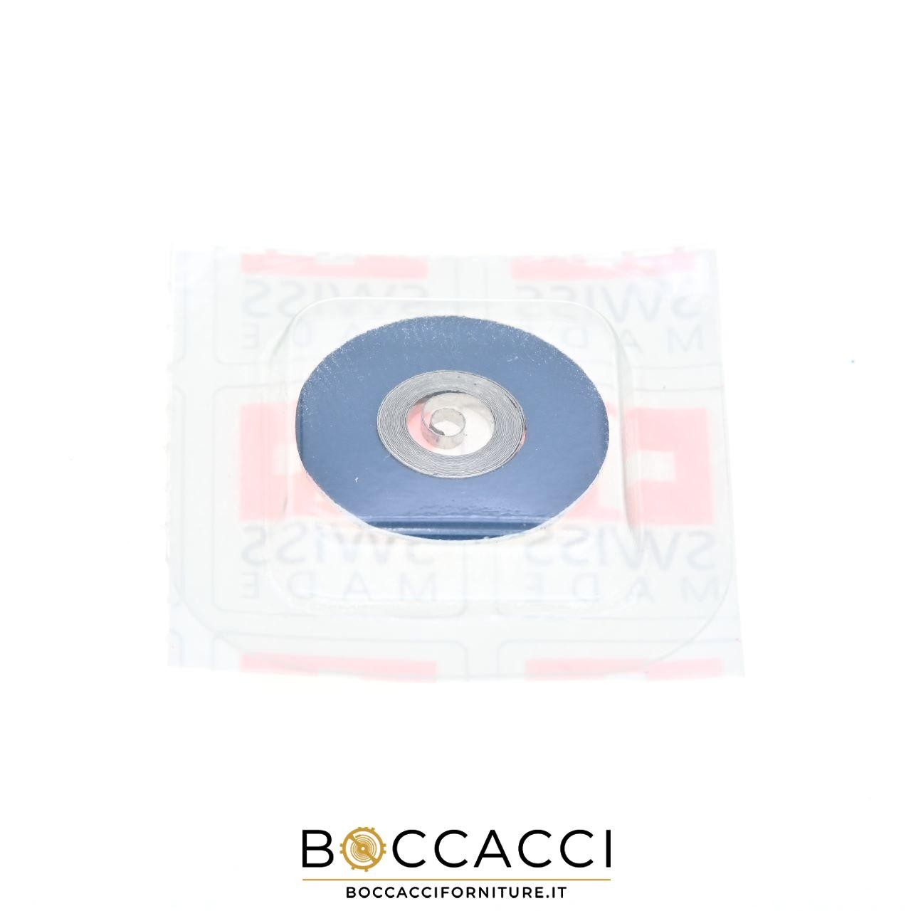 GENERIC Compatible Audemars Piguet Cal. 3120 Mainspring Calib: 3120 (NEW)