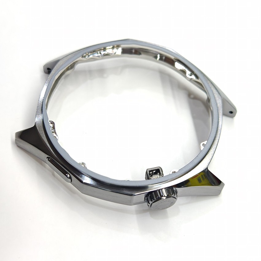 Watch Mid-Frame / Bezel for Huawei Watch GT6 46mm Spare Part