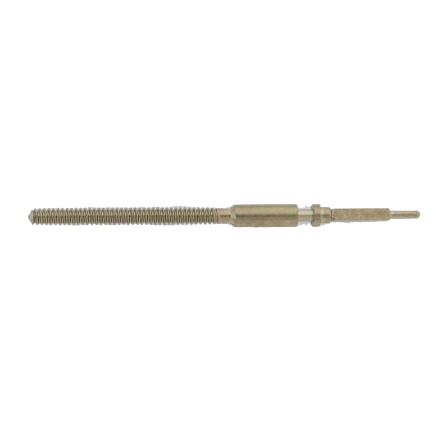 Mido Watch Winding Stem 915 917 1117P 1117PC 1147 707 620 607P