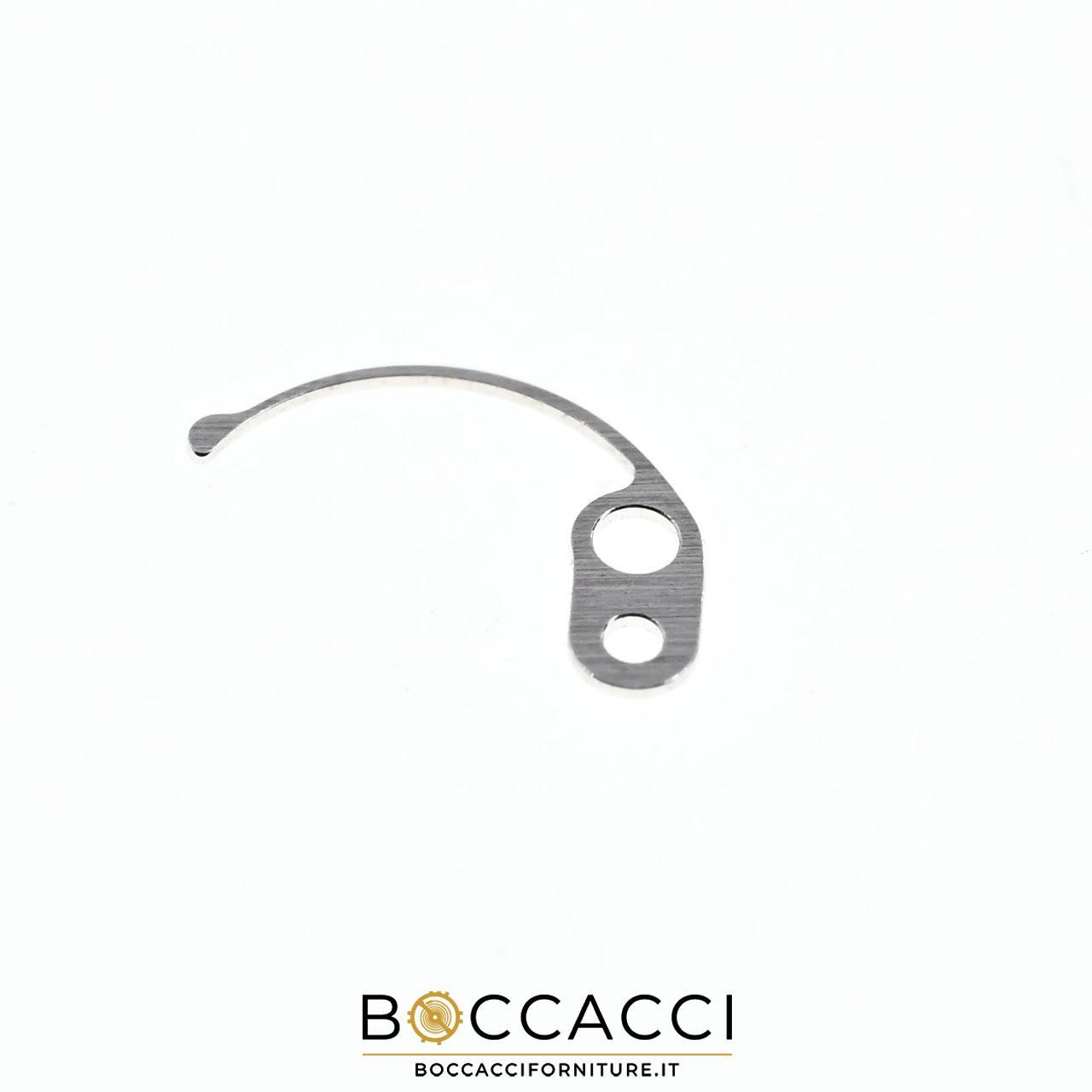 ROLEX 3235 Cod. 301 Ratchet Spring Calib: 3230, 3235, 3255, 3275, 3285 (OTT…