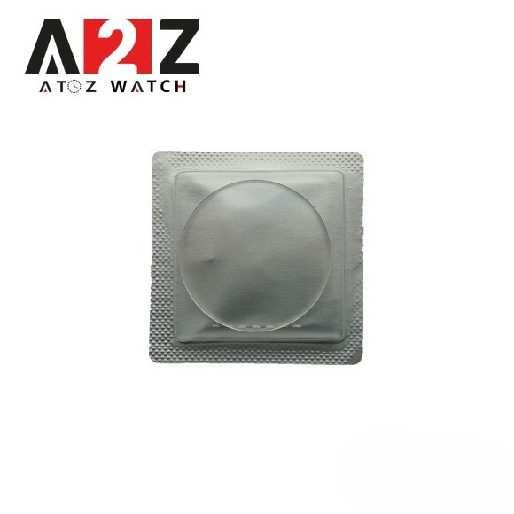 Watch Sapphire Crystal for Panerai Luminor Marina PAM00111/PAM00112/PAM00249
