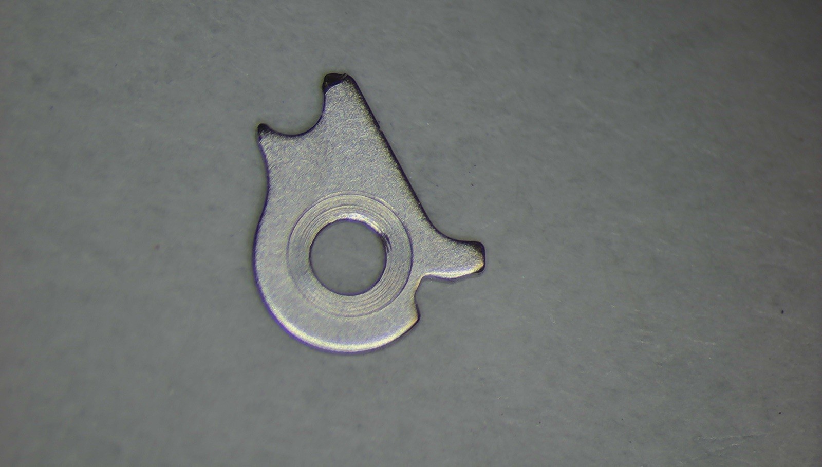 Used Genuine Rolex Calibre 4030 Click 4030-300 – Replacement Part