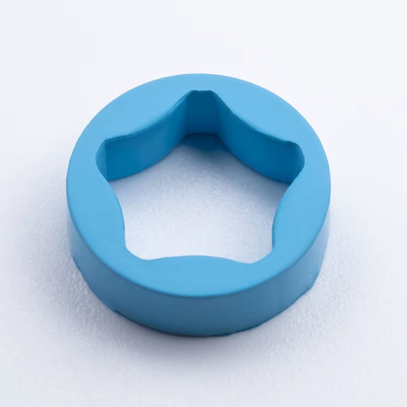 FKM Rubber Watch Crown Rubber Ring Fits Richard Mille RM035 RM055 RM030 RM011